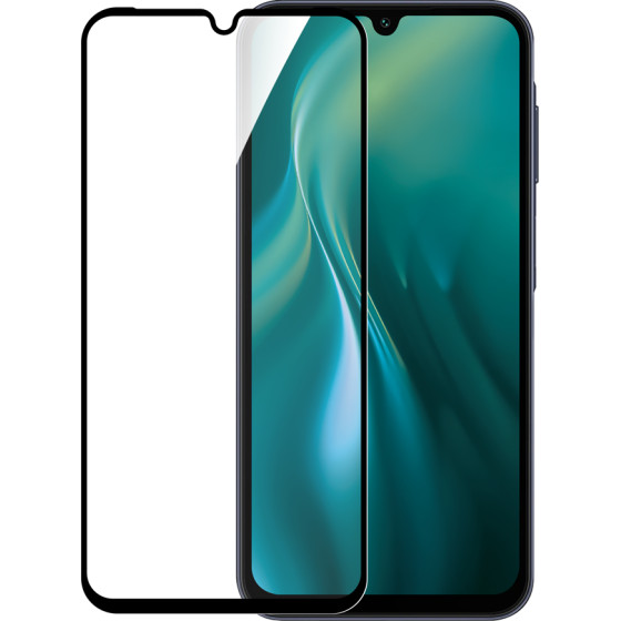 Etteri tempered glass 9D for Samsung Galaxy A15 4G / A15 5G