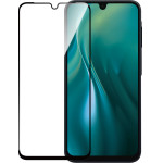 Etteri tempered glass 9D for Samsung Galaxy A16 4G / A16 5G