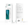 Etteri tempered glass 9D for Samsung Galaxy A16 4G / A16 5G