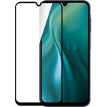 Etteri tempered glass 9D for Samsung Galaxy A25 5G (global)