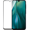 Etteri tempered glass 9D for Samsung Galaxy A26 5G