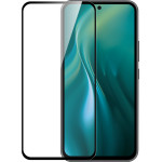 Etteri tempered glass 9D for Samsung Galaxy A35 5G