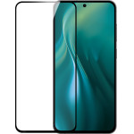 Etteri tempered glass 9D for Samsung Galaxy A36 5G