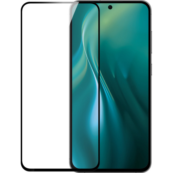 Etteri tempered glass 9D for Samsung Galaxy A36 5G