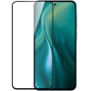 Etteri tempered glass 9D for Samsung Galaxy A55 5G