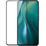 Etteri tempered glass 9D for Samsung Galaxy A55 5G