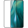 Etteri tempered glass 9D for Samsung Galaxy S22 5G / S23 5G