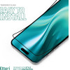 Etteri tempered glass 9D for Samsung Galaxy S24