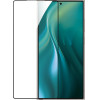Etteri tempered glass 9D for Samsung Galaxy S25 Ultra