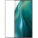 Etteri tempered glass 9D for Samsung Galaxy S24 Ultra
