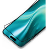 Etteri tempered glass 9D for Samsung Galaxy S25 Plus