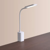 Forever Light Desk LED Lamp 6W with clip PURE FLB-10 KIRSTEN white
