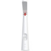Forever Light Desk LED Lamp 7.5W with bunny light PURE FLB-150 ELENA white