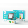 Forever Light Floodlight LED PROXIM II 10W |4500K| IP66