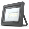 Forever Light Floodlight LED PROXIM II 10W |6000K| IP66