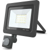 Forever Light Floodlight LED PROXIM II 20W |4500K| PIR IP66