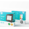 Forever Light Floodlight LED PROXIM II 20W |6000K| IP66
