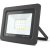 Forever Light Floodlight LED PROXIM II 20W |6000K| IP66