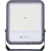 Forever Light Floodlight LED PROXIM+ 100W 4000K 15000lm 230V IP65 150lm/W 5 years warranty