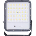 Forever Light Floodlight LED PROXIM+ 100W 4000K 15000lm 230V IP65 150lm/W 5 years warranty