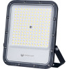 Forever Light Floodlight LED PROXIM+ 100W 4000K 15000lm 230V IP65 150lm/W 5 years warranty