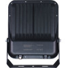 Forever Light Floodlight LED PROXIM+ 100W 4000K 15000lm 230V IP65 150lm/W 5 years warranty