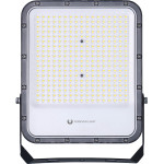 Forever Light Floodlight LED PROXIM+ 200W 6500K 30000lm 230V IP65 150lm/W 5 years warranty