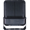 Forever Light Floodlight LED PROXIM+ 200W 6500K 30000lm 230V IP65 150lm/W 5 years warranty