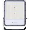 Forever Light Floodlight LED PROXIM+ 200W 4000K 30000lm 230V IP65 150lm/W 5 years warranty