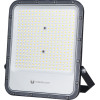 Forever Light Floodlight LED PROXIM+ 200W 4000K 30000lm 230V IP65 150lm/W 5 years warranty