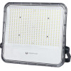 Forever Light Floodlight LED PROXIM+ 300W 4000K 45000lm 230V IP65 150lm/W 5 years warranty