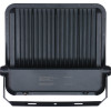 Forever Light Floodlight LED PROXIM+ 300W 4000K 45000lm 230V IP65 150lm/W 5 years warranty