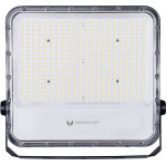 Forever Light Floodlight LED PROXIM+ 300W 6500K 45000lm 230V IP65 150lm/W 5 years warranty