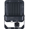 Forever Light Floodlight LED PROXIM+ 30W 6500K 4500lm PIR 230V IP65 150lm/W 5 years warranty