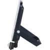 Forever Light Floodlight LED PROXIM+ 30W 6500K 4500lm PIR 230V IP65 150lm/W 5 years warranty
