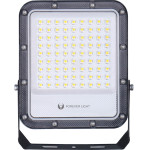 Forever Light Floodlight LED PROXIM+ 50W 6500K 7500lm 230V IP65 150lm/W 5 years warranty