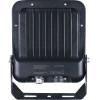 Forever Light Floodlight LED PROXIM+ 30W 6500K 4500lm 230V IP65 150lm/W 5 years warranty