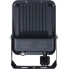 Forever Light Floodlight LED PROXIM+ 50W 6500K 7500lm PIR 230V IP65 150lm/W 5 years warranty