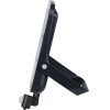 Forever Light Floodlight LED PROXIM+ 50W 6500K 7500lm PIR 230V IP65 150lm/W 5 years warranty