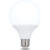 Forever Light LED Bulb E27 G95 10W 230V 3000K 950lm