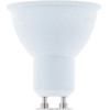Forever Light LED Bulb GU10 1W 230V 6000K 90lm 38�
