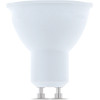 Forever Light LED Bulb GU10 7W 230V 3000K 560lm
