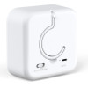 Forever Light LED BUNNY Night Lamp PURE FLC-10 LEA PIR white 500mAh