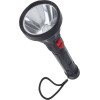 Forever Light LED flashlight TORCH 1800mAh 600lm FLF-04