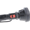 Forever Light LED flashlight TORCH 1800mAh 600lm FLF-04