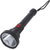 Forever Light LED flashlight TORCH 1800mAh 600lm FLF-04