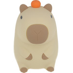 Forever Light LED Night Lamp FRIENDLY CAPYBARA FNL-12