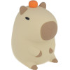 Forever Light LED Night Lamp FRIENDLY CAPYBARA FNL-12
