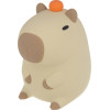 Forever Light LED Night Lamp FRIENDLY CAPYBARA FNL-12