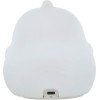 Forever Light LED Night Lamp HUNGRY CHICKEN FNL-10